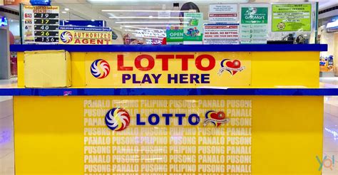 phetlotto|Play Lotto Philippines Online with Official Tickets .